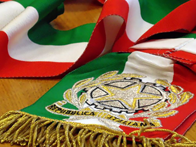 Variazione raccolta rifiuti durante le festività in alcuni comuni consorziati CBRA